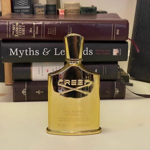 Creed Millésime Impérial 100ml